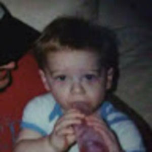 Meet your Posher, Ok